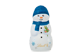 Thumbnail 1 of product Lindt - Hollow Snowman Chocolate Figure, Milk Chocolate, 40 g