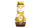 Thumbnail of product Ferrero - Ferrero Rocher Snowman, 90 g