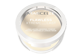 Thumbnail of product Marcelle - Flawless Xtreme Last Universal Powder, 1 unit