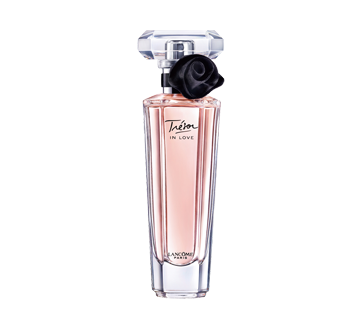 tresor in love eau de parfum