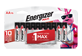 Thumbnail of product Energizer - MAX AA-16, 16 units