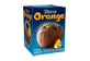 Thumbnail of product Confiserie Régal - Terry's Chocolate Orange, Milk Chocolate, 157 g