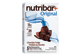 Thumbnail of product Nutribar - Meal Replacement Bars, Chocolate Fudge, 5 units