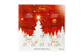 Thumbnail of product Freddo - Advent Calendar Caramel Sea Salt, 250 g