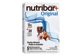 Thumbnail of product Nutribar - Meal Replacement Bars, Mocha Almond, 5 units