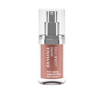 Magistrale Ultime Anti-Aging Eyes, 15 ml