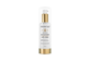 Thumbnail 2 of product Reversa - Anti-Wrinkle Cream SPF 30, 50 ml