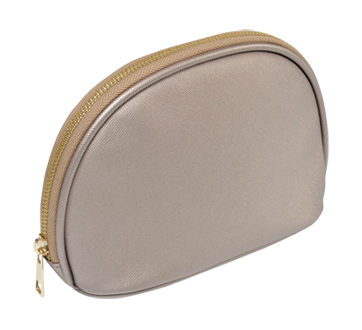 Jean Coutu Makeup Bag Saubhaya Makeup