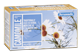 Thumbnail of product Personnelle - Chamomile, 20 units