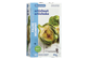 Thumbnail of product Personnelle - Herbal Tea, Artichoke, 30 g