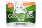 Thumbnail of product Cascades - Tuff Enviro Paper Towel, 6 units