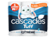 Thumbnail of product Cascades - Tuff Extreme Absorption Paper Towel, 6 units