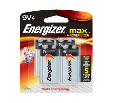 Battery VAG with good price in Poland –
