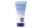 Thumbnail 2 of product Clean & Clear - Daily Pore Cleanser, 148 ml