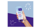 Thumbnail 3 of product Clean & Clear - Daily Pore Cleanser, 148 ml