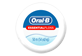 Thumbnail 2 of product Oral-B - Floss - Essential Floss, Mint Waxed, 50 m