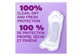 Thumbnail 6 of product Poise - Postpartum Incontinence Pads, Ultimate Flow, Regular, 33 units