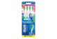 Thumbnail of product Oral-B - Indicator Colour Collection Toothbrush, Soft, 4 units