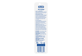 Thumbnail 3 of product Oral-B - Pulsar Battery Powered Toothbrush, Medium, 1 unit