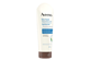 Thumbnail 2 of product Aveeno - Skin Relief Moisturizing Lotion, 277 ml