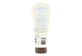 Thumbnail 3 of product Aveeno - Skin Relief Moisturizing Lotion, 277 ml