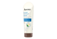 Thumbnail 4 of product Aveeno - Skin Relief Moisturizing Lotion, 277 ml