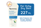 Thumbnail 6 of product Aveeno - Skin Relief Moisturizing Lotion, 277 ml