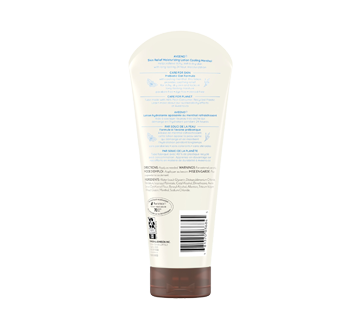 Image 3 of product Aveeno - Skin Relief Moisturizing Lotion, 277 ml