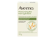 Thumbnail 1 of product Aveeno - Moisturizing Bar for Dry Skin, 100 g