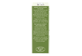 Thumbnail 2 of product Aveeno - Moisturizing Bar for Dry Skin, 100 g