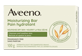 Thumbnail 4 of product Aveeno - Moisturizing Bar for Dry Skin, 100 g