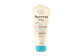 Thumbnail of product Aveeno Baby - Daily Moisturizing Cream with Natural Oat, 227 ml