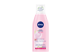 Thumbnail of product Nivea - Gentle Toner, 200 ml