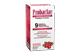 Thumbnail of product Probaclac - Probiotics with Cranberry, 45 units