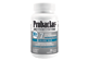 Thumbnail of product Probaclac - Probaclac Adult 50+, 30 units