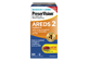 Thumbnail 1 of product Bausch and Lomb - PreserVision Areds 2 Formula Eye Vitamin and Mineral Supplement, 60 ml