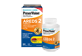 Thumbnail 2 of product Bausch and Lomb - PreserVision Areds 2 Formula Eye Vitamin and Mineral Supplement, 60 ml