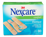 https://www.jeancoutu.com/catalog-images/313107/search-thumb/nexcare-comfort-bandages-80-units.png