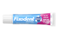 Thumbnail 1 of product Fixodent  - Denture Adhesive Cream, 68 g, Original