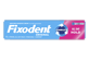 Thumbnail 3 of product Fixodent  - Denture Adhesive Cream, 68 g, Original