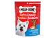 Thumbnail of product Milk-Bone - Soft & Chewy chicken, 113 g