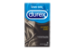 Thumbnail of product Durex - Condoms Avanti Bare, Lubricated, 12 units