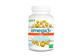 Thumbnail of product Genuine Health - Omega3+, 60 units