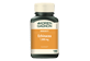 Thumbnail of product Adrien Gagnon - Echinacea Extra-Strength, 180 units