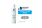 Thumbnail 2 of product La Roche-Posay - Thermal Spring Water, 300 ml