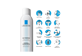 Thumbnail 5 of product La Roche-Posay - Thermal Spring Water, 300 ml