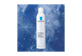 Thumbnail 6 of product La Roche-Posay - Thermal Spring Water, 300 ml