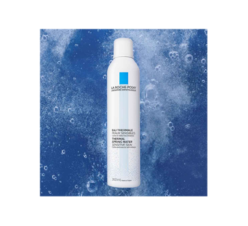 Image 6 of product La Roche-Posay - Thermal Spring Water, 300 ml