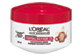 Thumbnail of product L'Oréal Paris - Hair Expertise Total Repair 5 - Mask, Damaged Hair, 300 ml