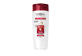 Thumbnail of product L'Oréal Paris - Hair Expertise Total Repair 5 Shampoo, 591 ml